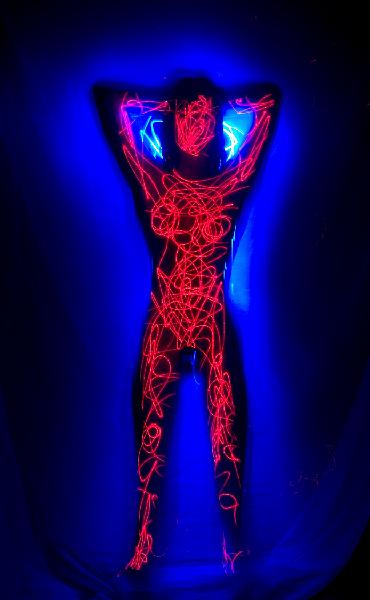 Electric